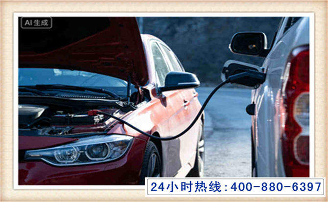 灵川潍坊拖车,附近24小时汽车拖车救援，潍坊道路救援拖车电话